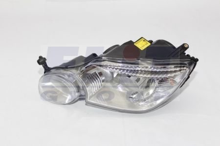 Передняя фара vag 5L1941017A