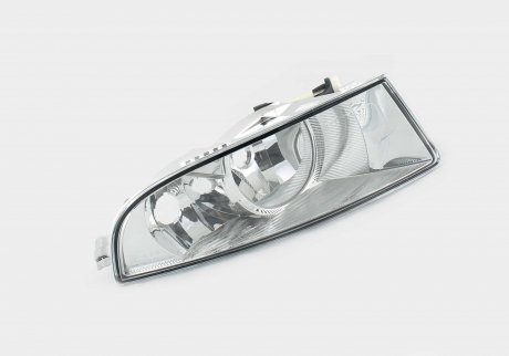 Фара протитуманна vag 1Z0941702C