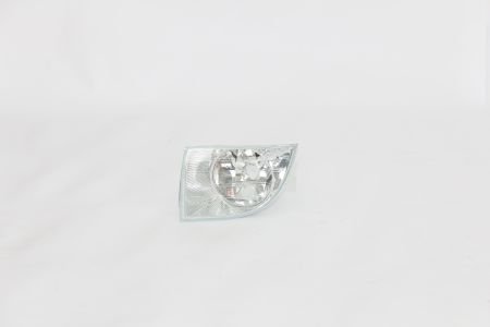 Фара протитуманна vag 5J0941701