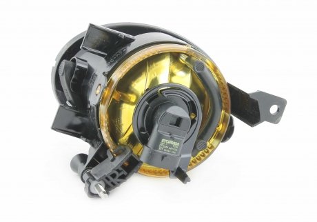 Фара протитуманна vag 5K0941700F