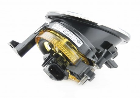 Фара протитуманна vag 5K0941700F