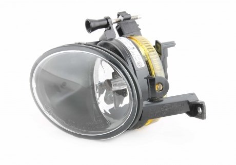 Фара протитуманна vag 5K0941700F