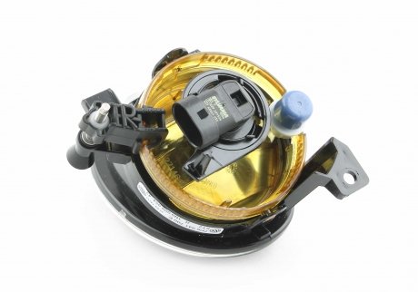 Фара протитуманна vag 7P6941700E