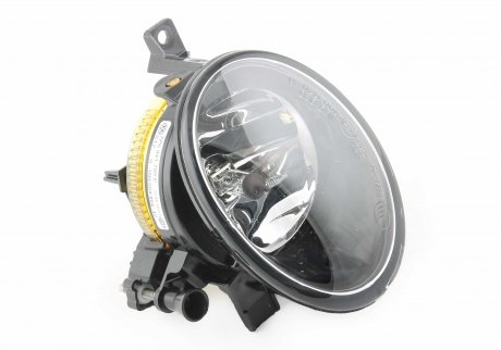 Фара протитуманна vag 7P6941700E