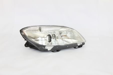 Передня фара vag 5J1941018D