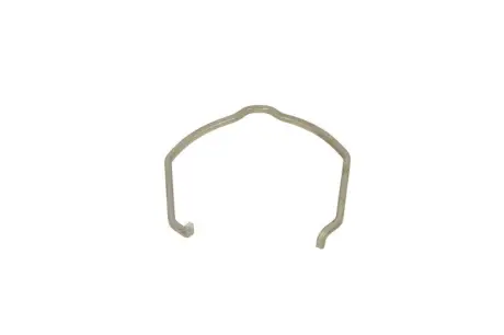 Фиксатор патрубка VAG 1J0145769B