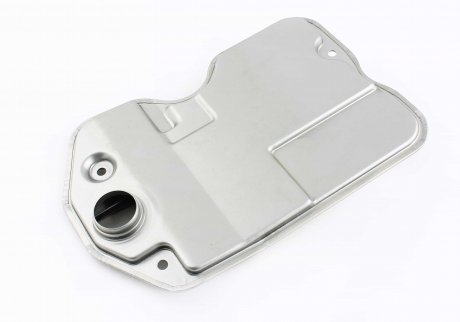 Фiльтр АКПП Porsche Cayenne/VW Touareg vag 09D325435