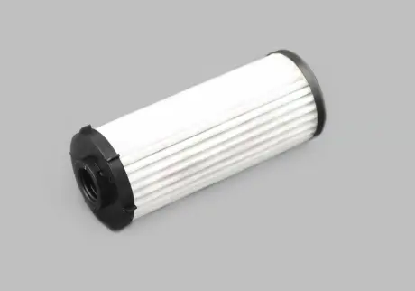 Фильтр АКПП VAG 0BH325183B