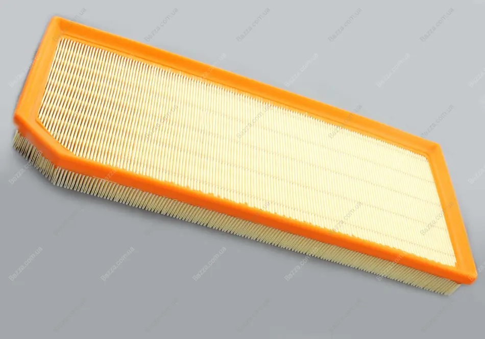 Фiльтр повiтряний VAG 06F133843A