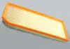 Фiльтр повiтряний VAG 06F133843A