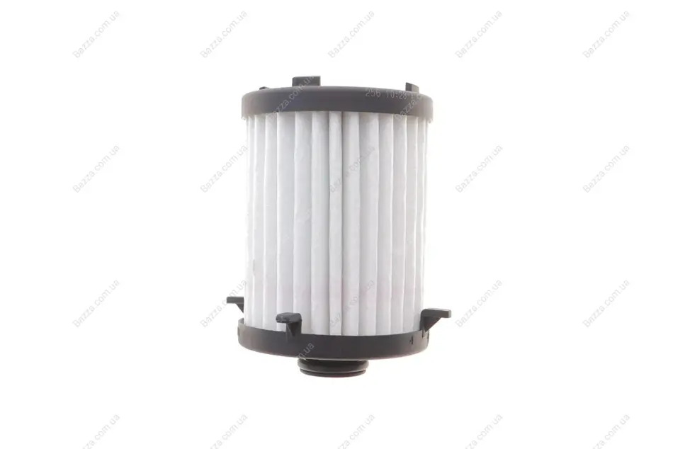 Фільтр VAG 0CK325121D