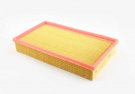 Фiльтроелемент повiтряний vag 377129620