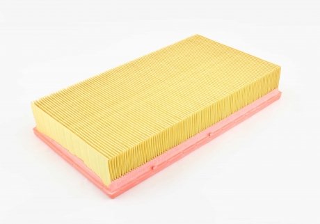 Фiльтроелемент повiтряний vag 377129620