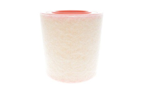 Фiльтроелемент повiтряний vag 4K0133844D