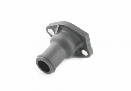 Фланець vag 026121144E