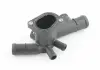 Фланець VAG 06A121132C