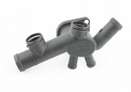 Фланець vag 06A121132C