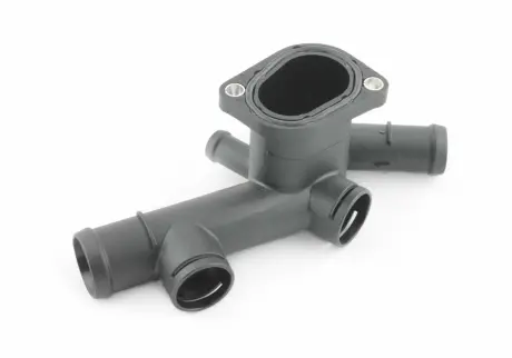 Фланець VAG 06A121132C