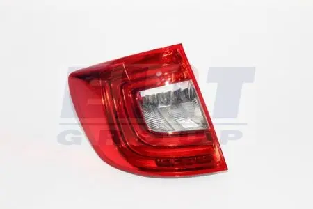 Фонарь (фара) заднего хода VAG 3T9945095A