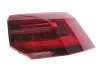 Фонарь (фара) заднего хода VAG 5H0945208A