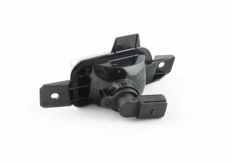 Фонарь (фара) заднего хода vag 5N0941072