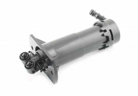 Форсунка фароомивача лів vag 4L0955101