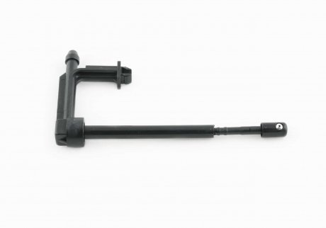 Форсунка омивача скла заднього vag 701955985A