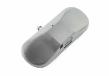 Форсунка омивача VW VAG 5M0955985C9B9