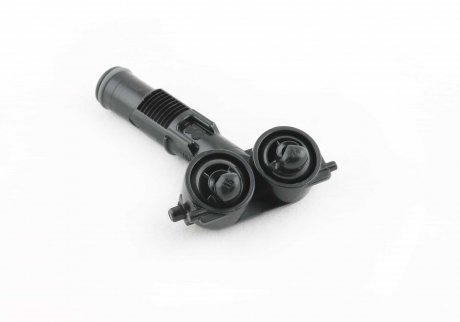 Форсунка склоомивача vag 1K6955104