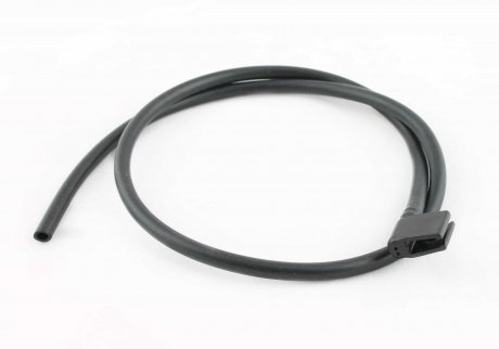 Форсунка склоомивача vag 2E1955985