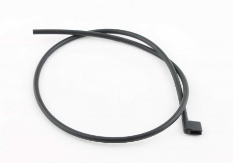 Форсунка склоомивача vag 2E1955986