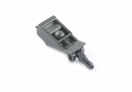 Форсунка склоомивача vag 6E0955985B