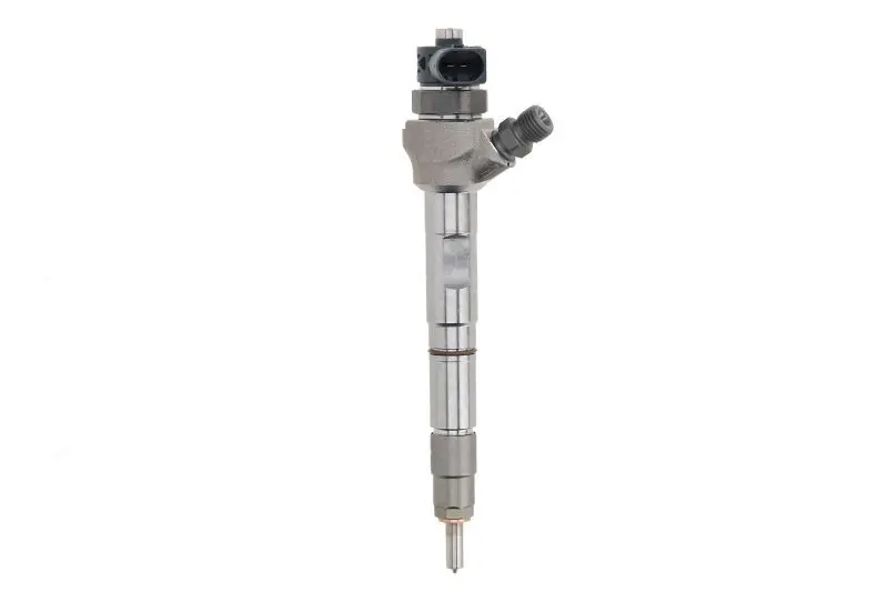 Форсунка VAG 04L130277AC