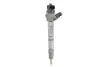 Форсунка VAG 04L130277AC