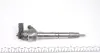 Форсунка VW VAG 04L130277AD