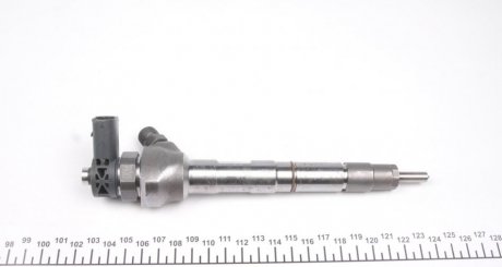 Форсунка VW vag 04L130277AD