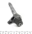 Форсунка VW VAG 04L130277AD