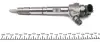 Форсунка VW VAG 04L130277AD