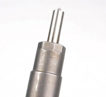 Форсунка VW vag 04L130277AD