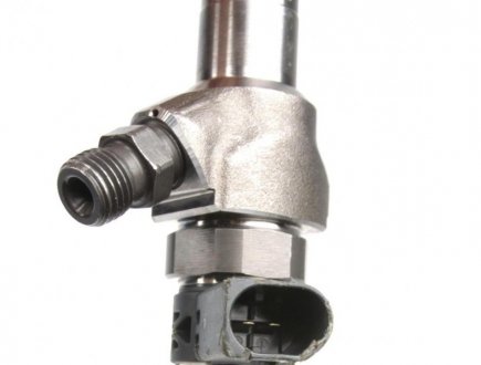 Форсунка VW vag 04L130277AD