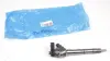 Форсунка VW VAG 04L130277AD