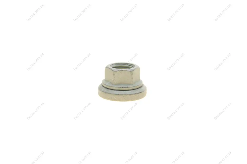 Гайка VAG WHT000889