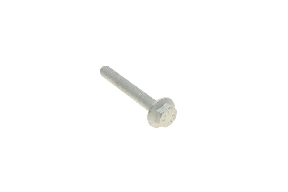Гвинт кріплення попереч.важеля (10x76mm) Audi A3 04- VAG N10579702