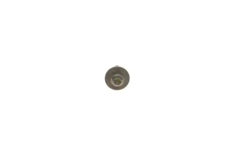 Гвинт саморiз VAG N10354602