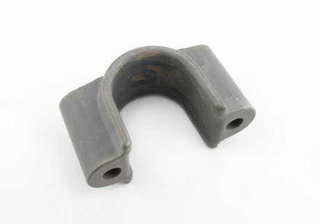 Хомут vag 2E0511235F