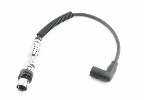 Кабель високої напруги VAG 03F905430L Сеат Альтеа