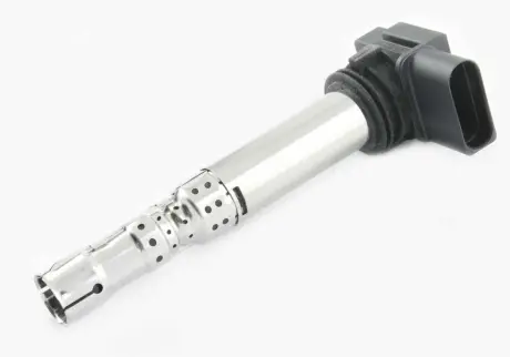 Катушка запалювання VAG 07C905715A