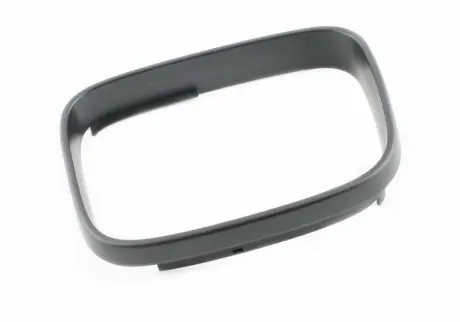 Кiльце дзеркала кузова правого VAG 7E18585549B9