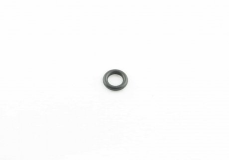 Кільце резинове ущільнююче, vag N90955703 на Фиат Гранде пунто