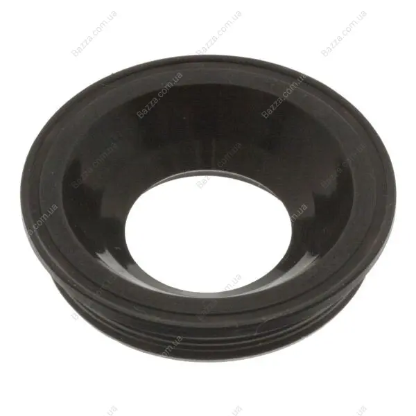 Кільце ущільнювач форсунки VAG 04L103070B